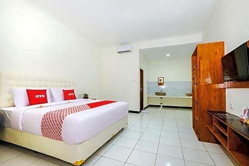 OYO 3776 Sondara Guest House