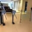 Palladium Apart Service