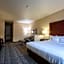 Cobblestone Suites - Ripon