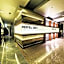 Hwamyeong Sky Hotel