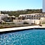 Kosmoplaz Hotel