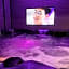 Loveroom Sexyloveroom