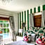 Marreros Guest Mansion - Adult Only