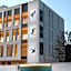 Marina Gardens Boutique&Suites