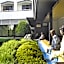 Raki House Kaiji