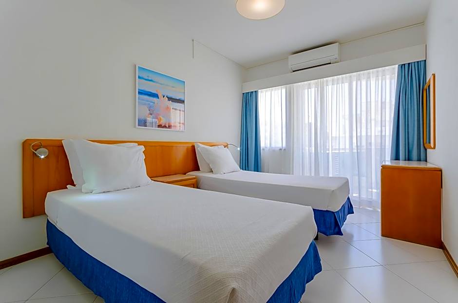 TURIM Algarve Mor Apartamentos Turísticos
