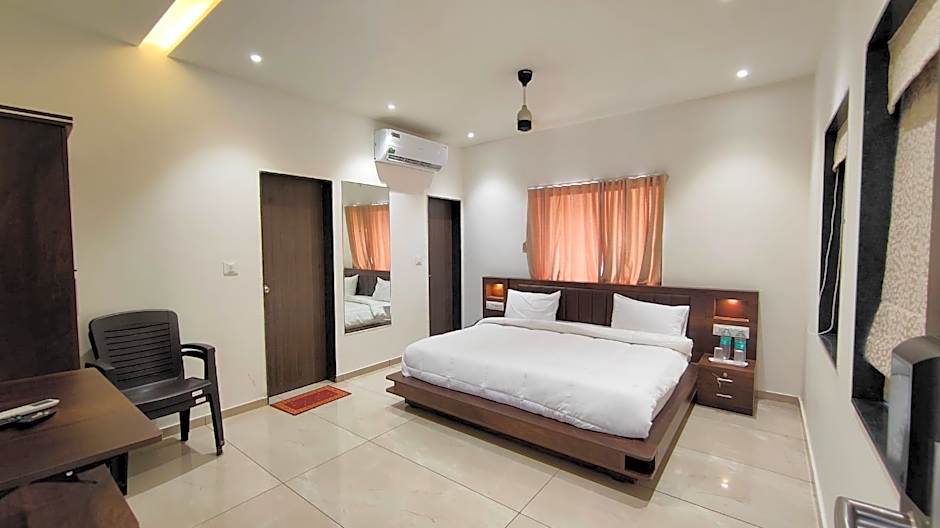 Photo 1 of 5 of Luxury Cottage