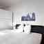 Relax Aachener Boardinghouse Phase 2