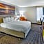Days Inn by Wyndham Hartsfield Jackson Atlanta Airport West