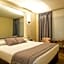 Motel Jardin