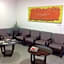 Hotel America do Sul