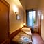 Hotel Eden