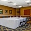 The Inn at Apple Valley, an Ascend Collection Hotel