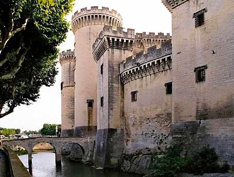 Hôtel Le Provencal