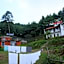 Hotel Mount Paradise