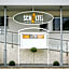 Schultes Landhaus