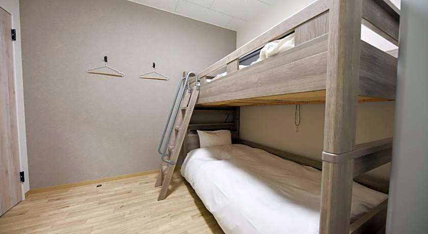 4S STAY Awaikeda ikedaonsenyoko