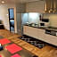 Hakuba Grand Apartments