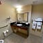 Comfort Suites Fredericksburg