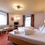 Heart Hotel Arlberg