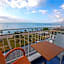 Kristal Beach Hotel