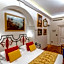 Art Hotel Commercianti