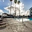 Dana Point Marina Inn