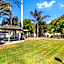 White Crest Apartments