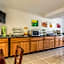 Days Inn by Wyndham Hartsfield Jackson Atlanta Airport West