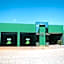 VERT MOTEL MOSSORO