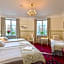 Wasa Park Hotel