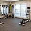 Courtyard by Marriott Wayne Fairfield