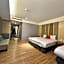 Cai She Hotel