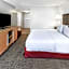 Hampton Inn Sulphur/Lake Charles Area