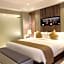 The Nest Hotel Nusa Dua
