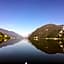 Albergo al lago