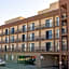 GreenTree Inn & Suites Los Angeles - Alhambra - Pasadena