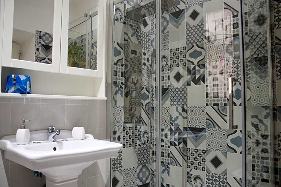 Sa Prazza GuestHouse