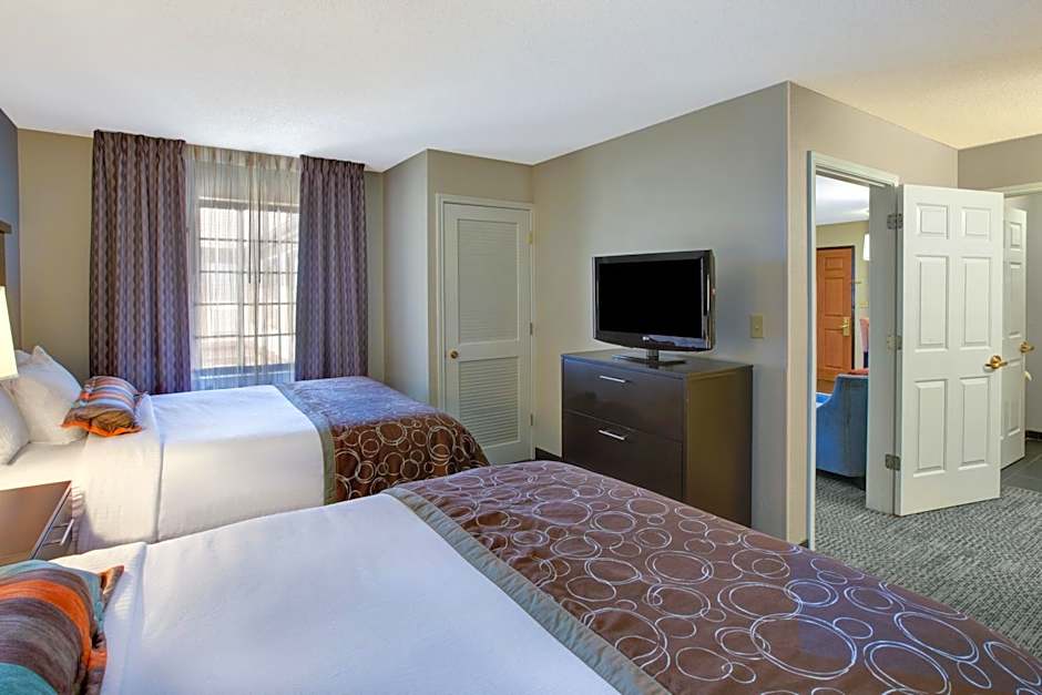 Staybridge Suites Louisville - East By IHG