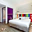 ibis Styles Les Sables Olonne