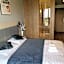 Warsaw Apartments - Luxury Top-view Aparthotel