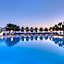 Hotel Grand Efe