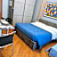 B&B SALento Garden