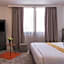 Best Western Hotel le Galice Aix-en-Provence