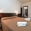 HOTEL DIAMANTE