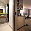 Ginn Apartment Hotel Stuttgart Esslingen