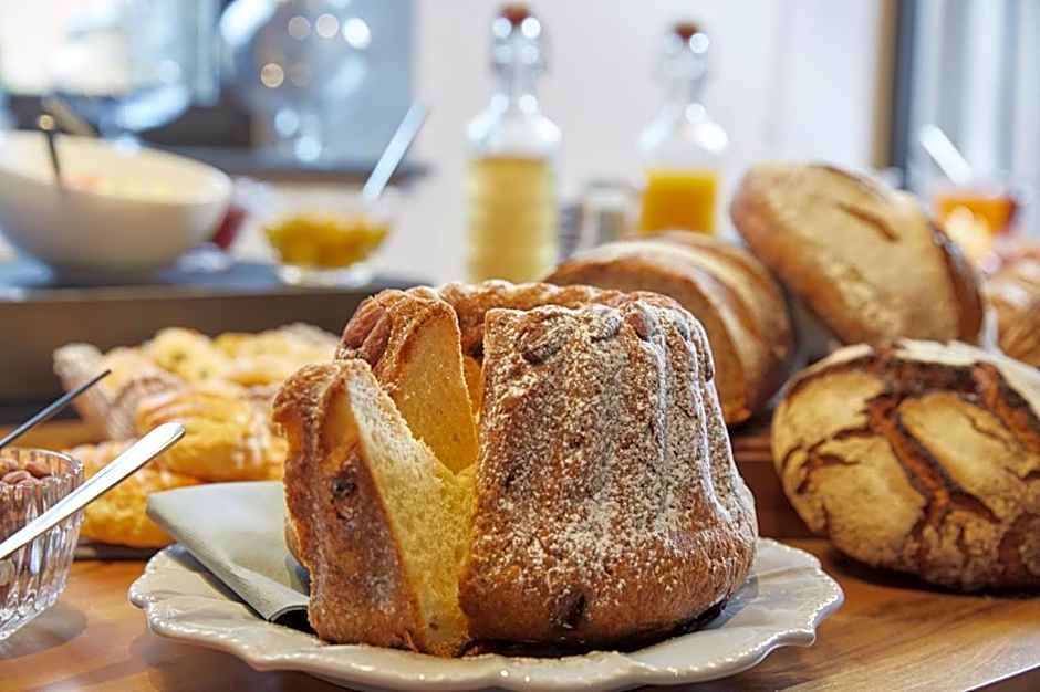 Le Moulin De La Wantzenau - Strasbourg Nord