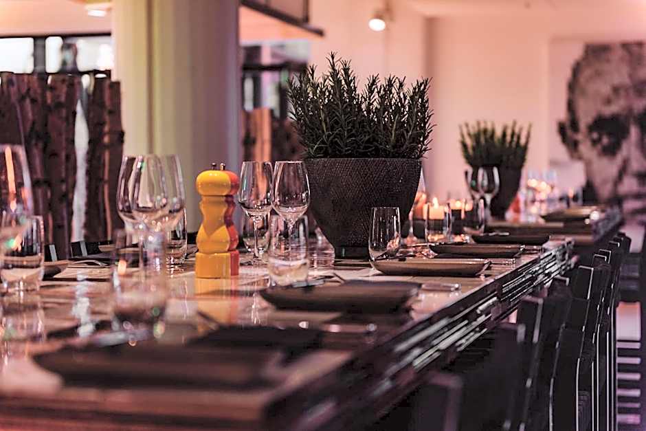 Clarion Hotel Helsinki