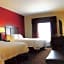 Hampton Inn By Hilton & Suites Mcallen