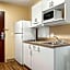 Extended Stay America Select Suites - Detroit - Farmington Hills